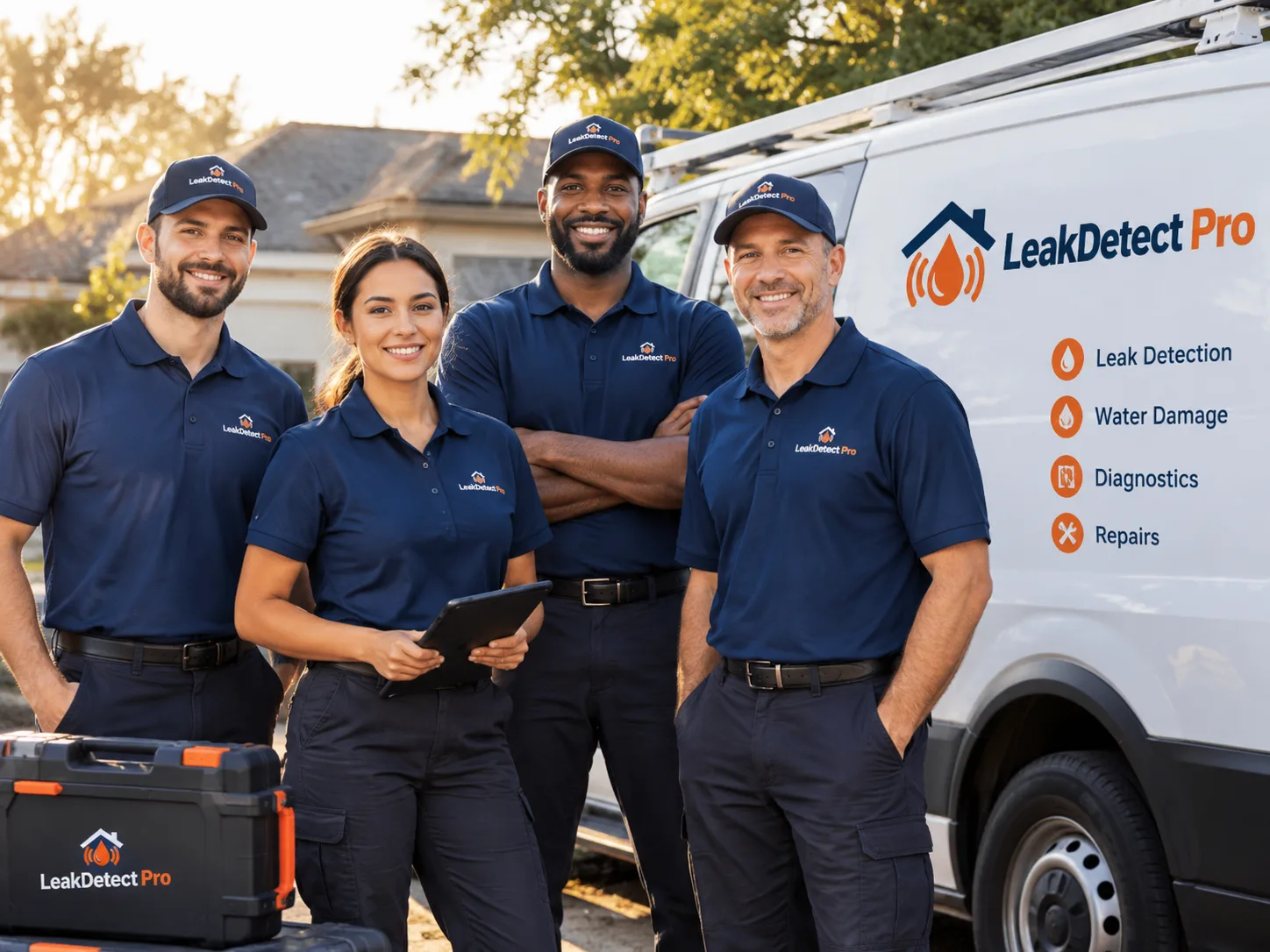 Roof Repair company in Prairie, MS